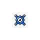 s-unown-x.png