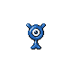 s-unown-y.png