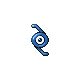 s-unown-z.png