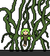 S1_sprite.gif