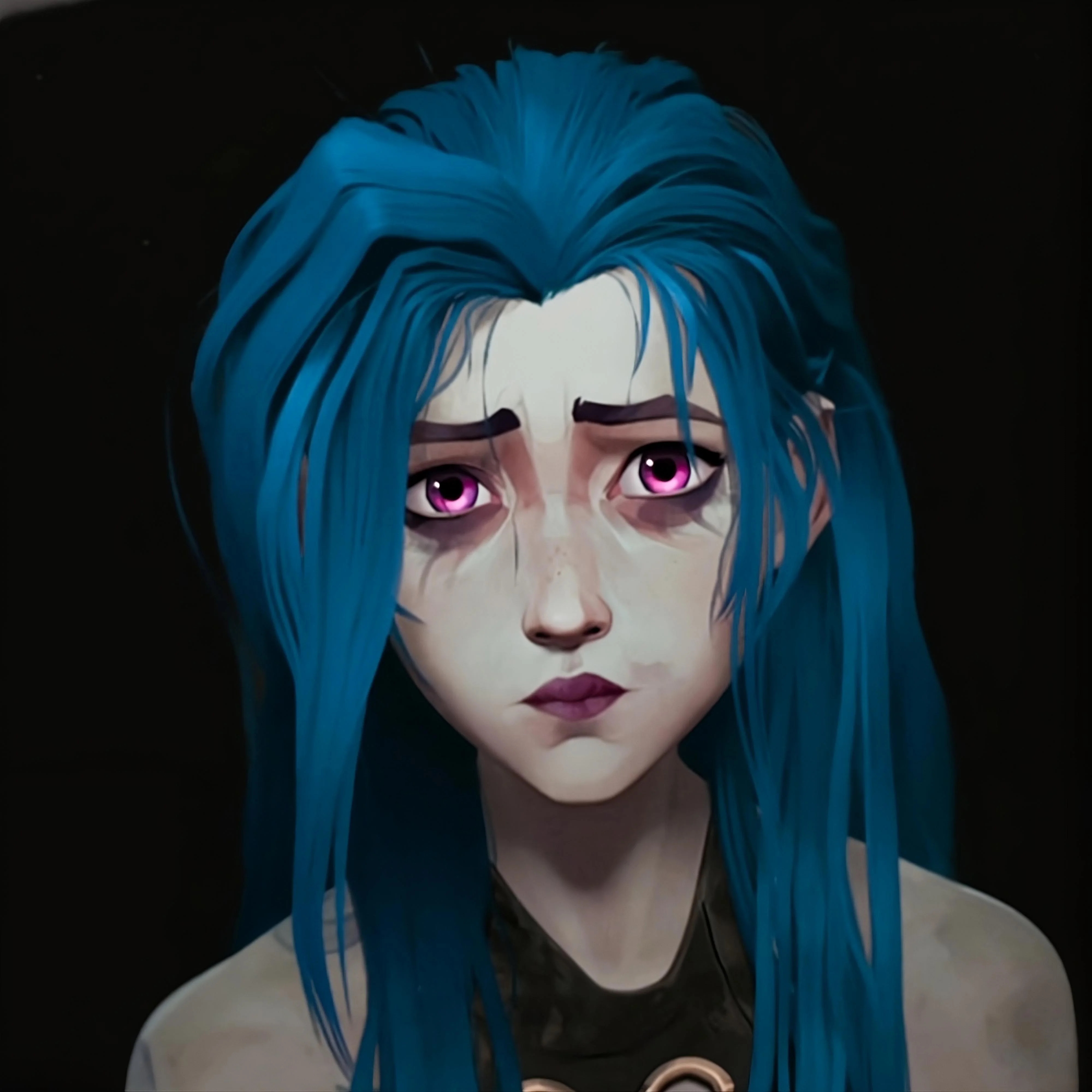 s2-act-3-spoilers-enjoy-this-jinx-profile-picture-v0-46egu96x5t2e1.jpeg