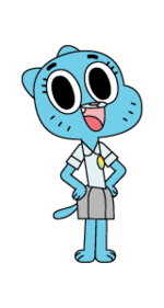 S2Nicole.png