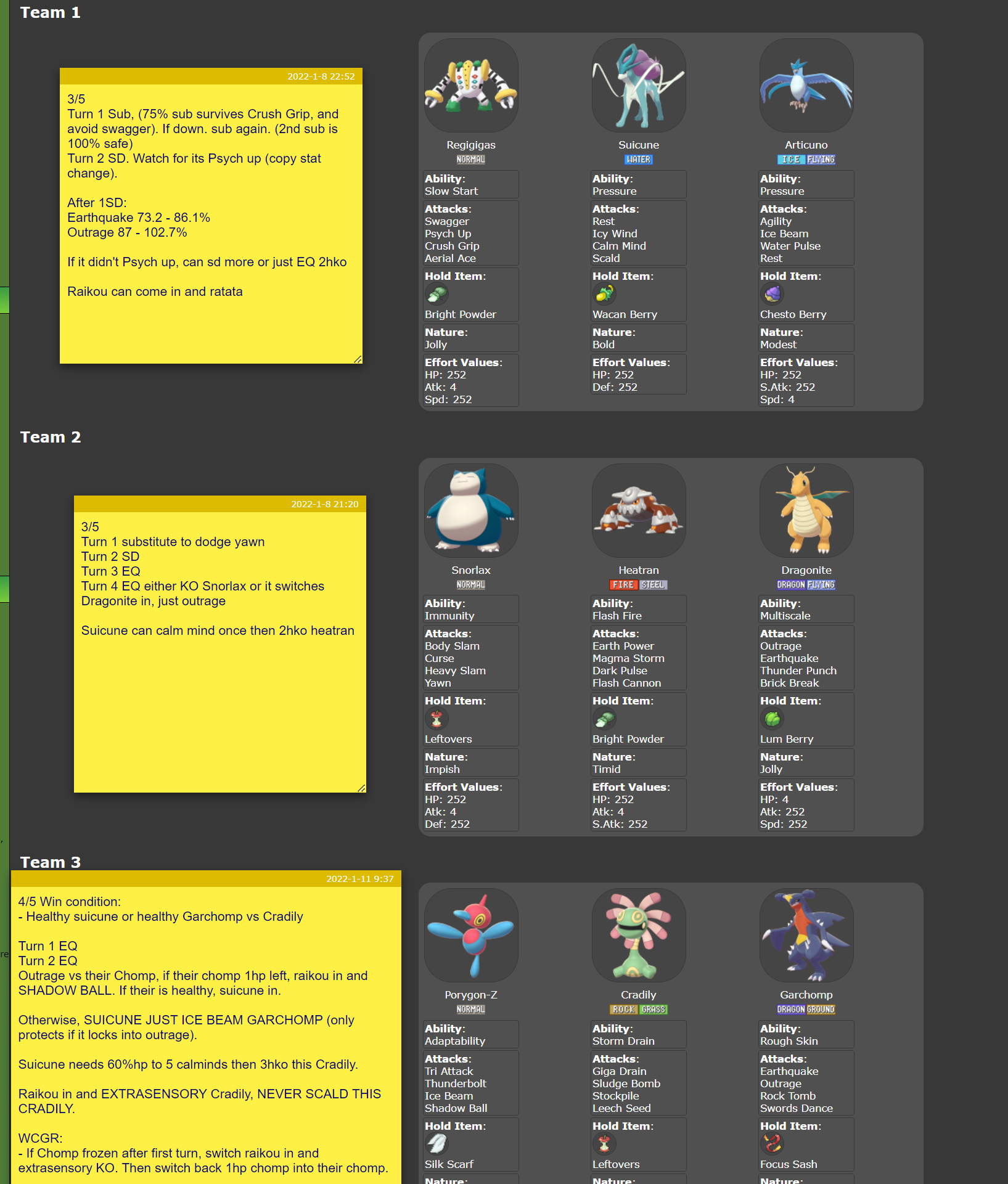 Full List Of Unused Type Combinations With Ideas Pokemon - Ice And Poison  Pokemon, clipart, transparent, png, images, Download