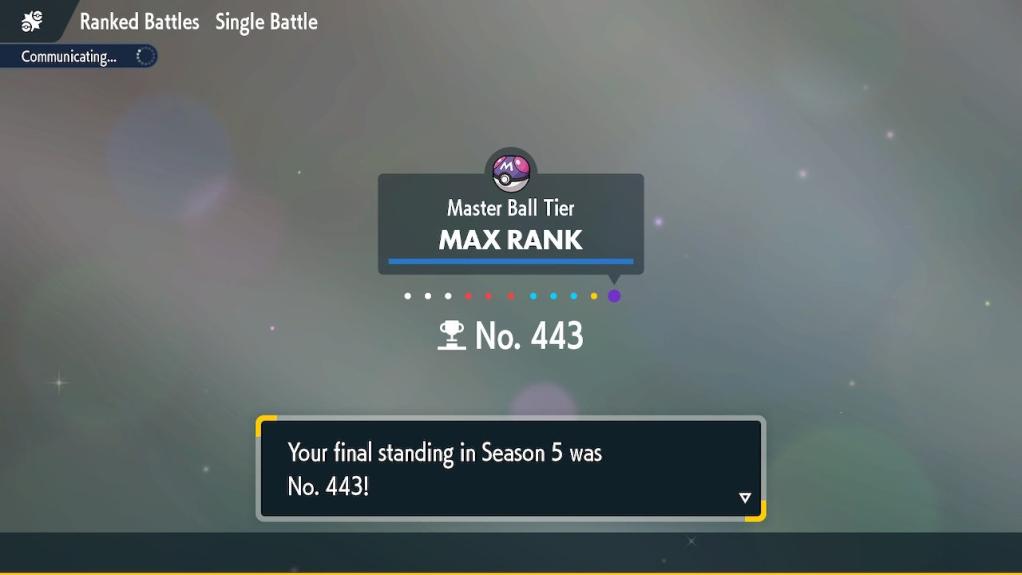 S5Ranking.jpg