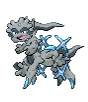 S6nbmyt.png