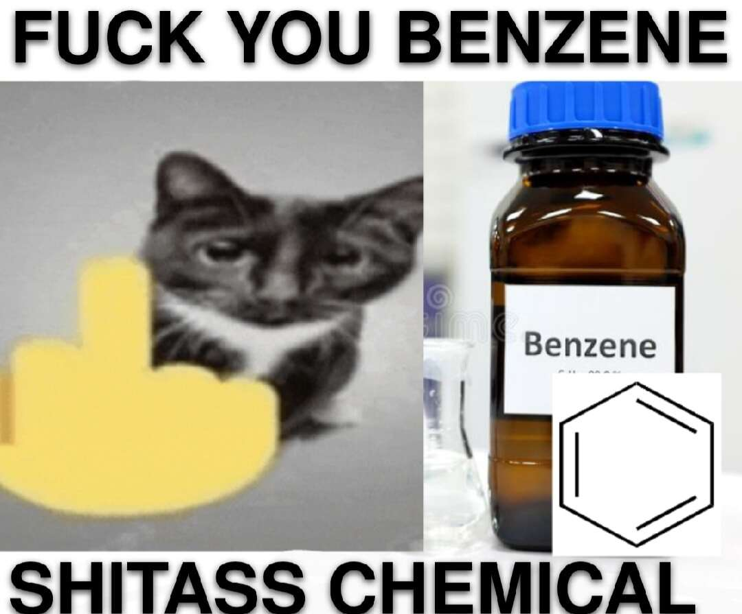 s7qa4tlbz55c1.png