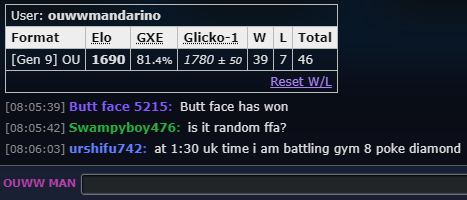 S8vtCCV.png