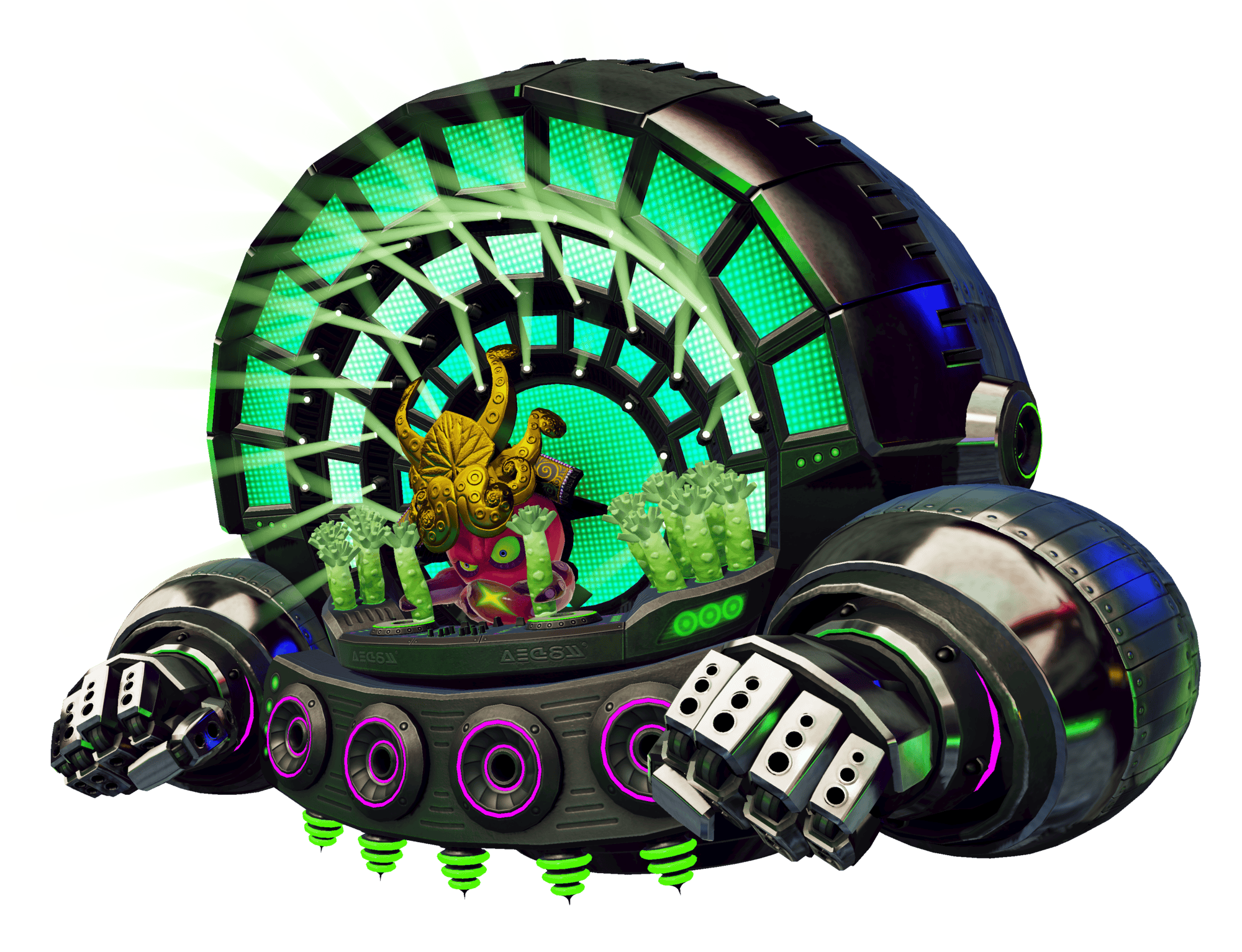 S_DJ_Octavio_Enter_the_Octobot_King_Artwork-2.png