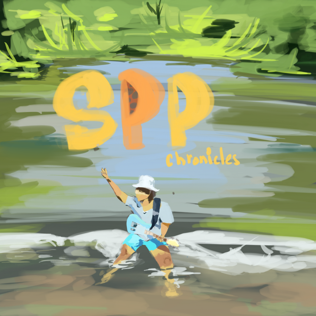 saathvikbdaypng.png