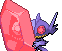 sab.png