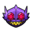 sab1.png