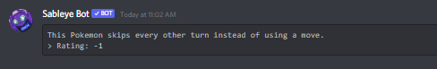 SabBotTruant.PNG