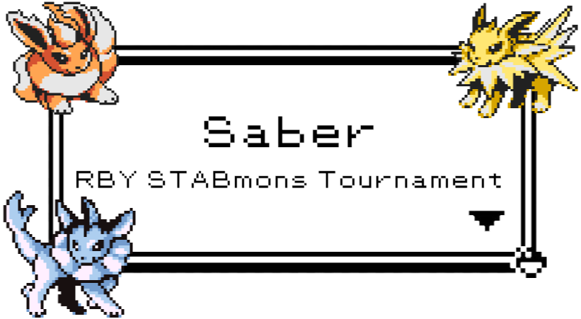 Saber I Banner.png