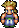 sabin.gif