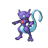 Sableguy.png