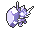 sableior-purple-mega.png