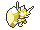 sableior-yellow-mega.png