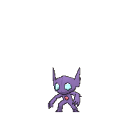 [PokeCommunity.com] What is your favorite Pokémon without an Evolution in the first 5 Gen's ?!