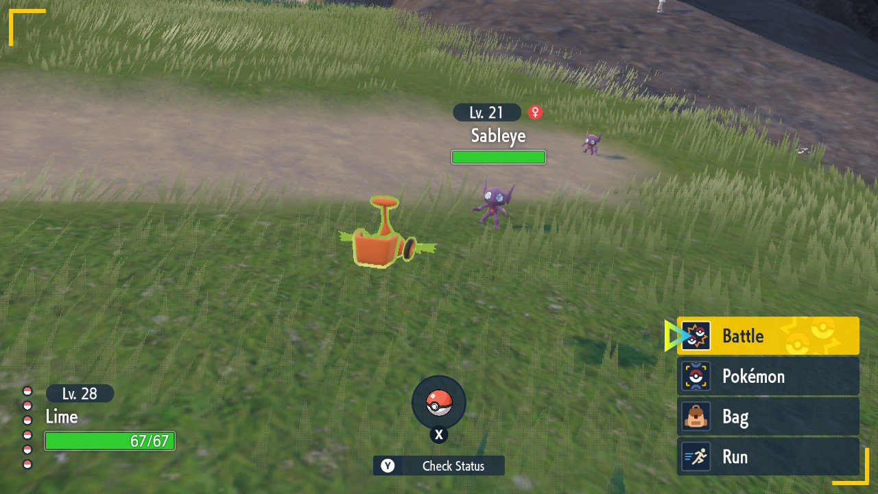 Sableye Attacked.jpg