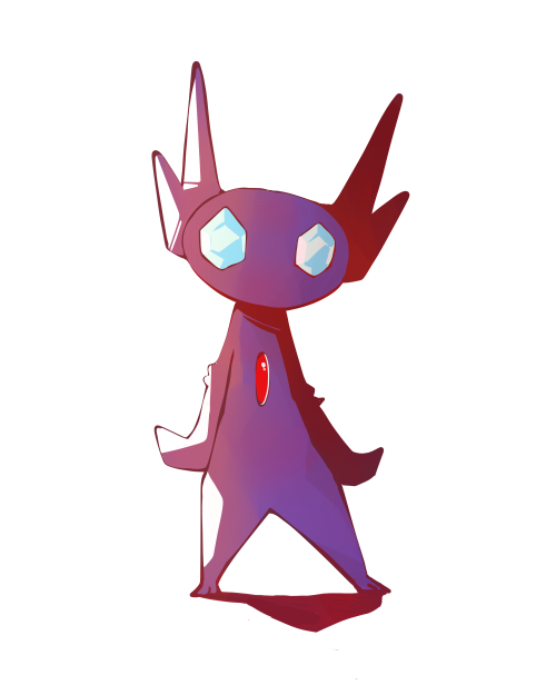 sableye (Custom) (1).png