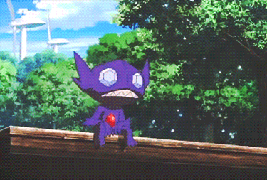 sableye.gif