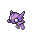 Sableye.gif