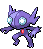 sableye.gif