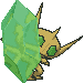 sableye-mega.gif