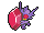 sableye-mega.png