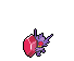 sableye-mega.png