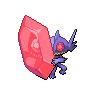 sableye-mega.png