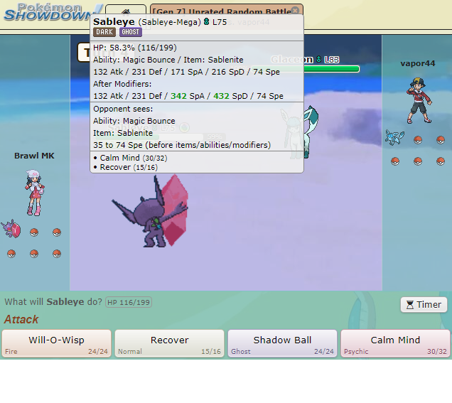 sableye-mega randbats.png
