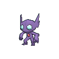 sableye png.png