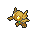 sableye.png