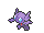 sableye.png