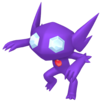 sableye.png