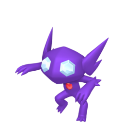 sableye.png