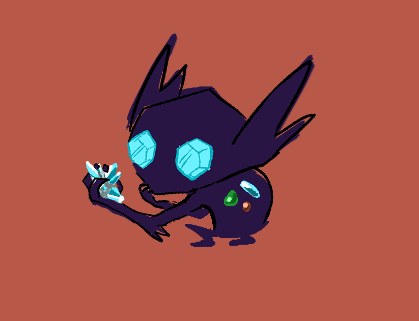 sableye-png.751190