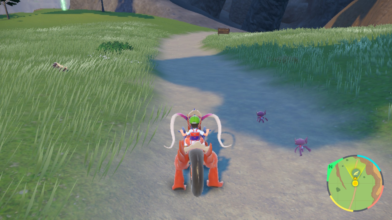 Sableye Run_2.jpg