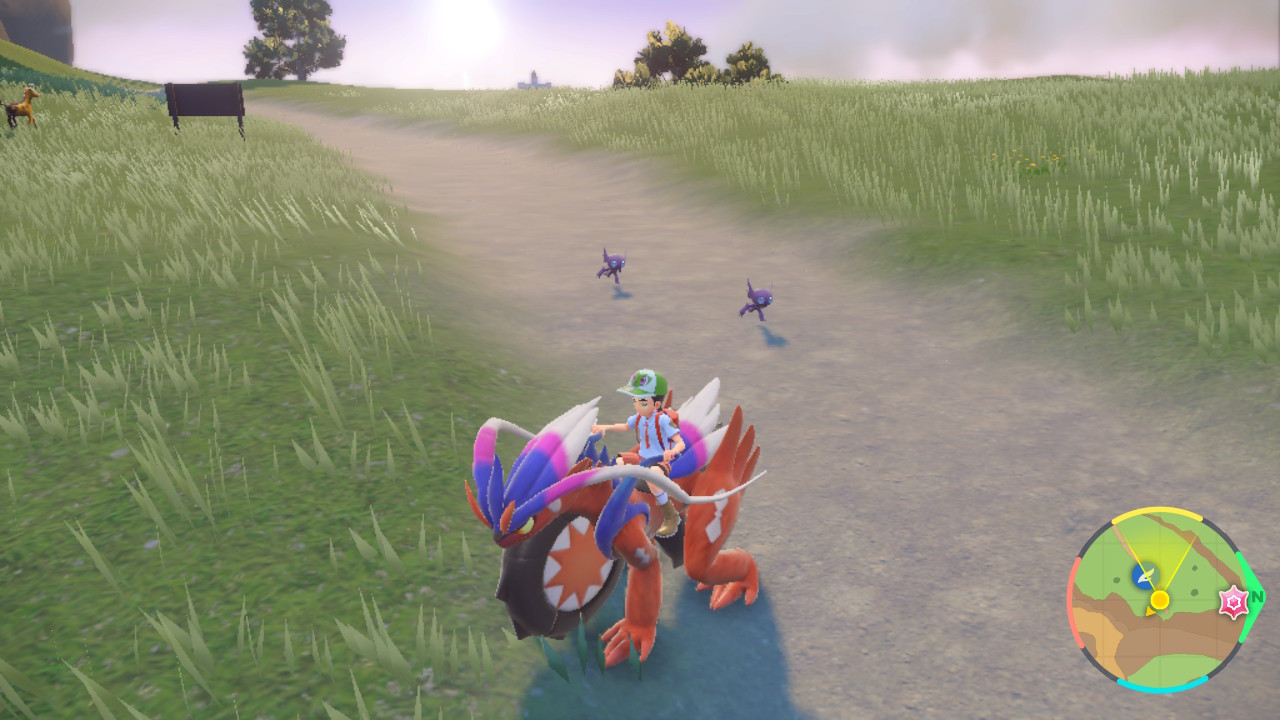Sableye Run_4.jpg