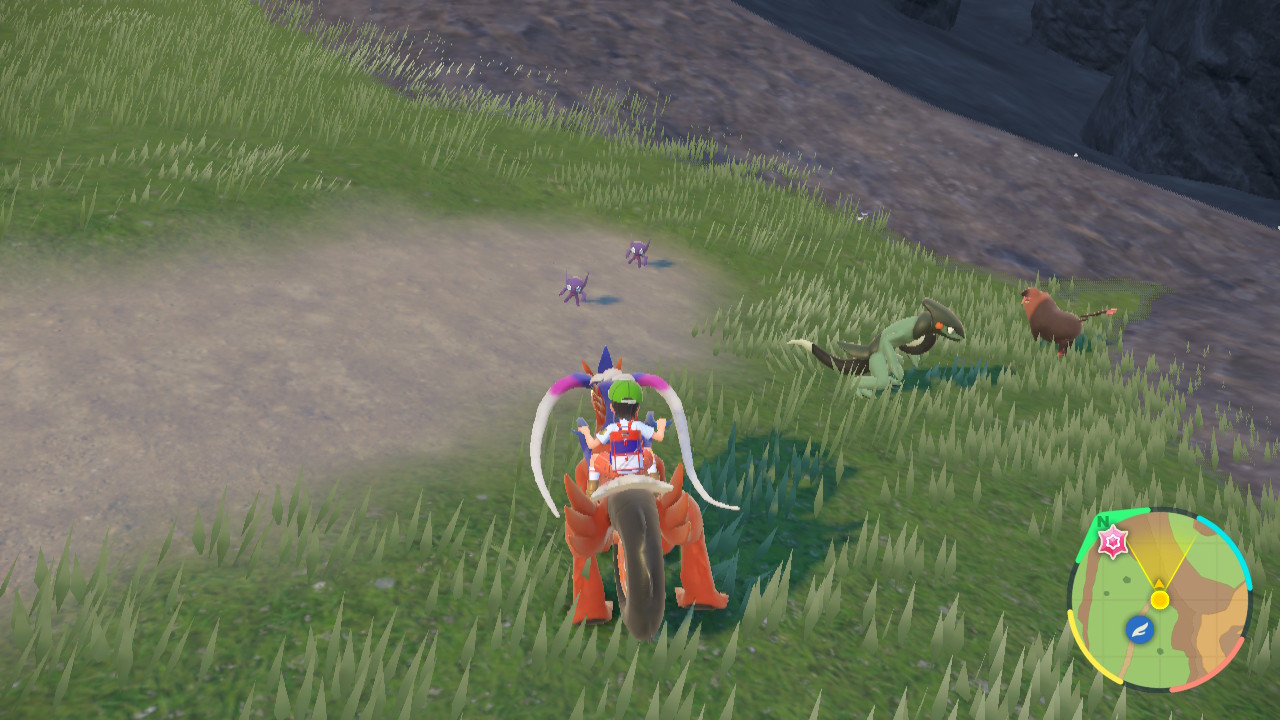 Sableye Run_5.jpg