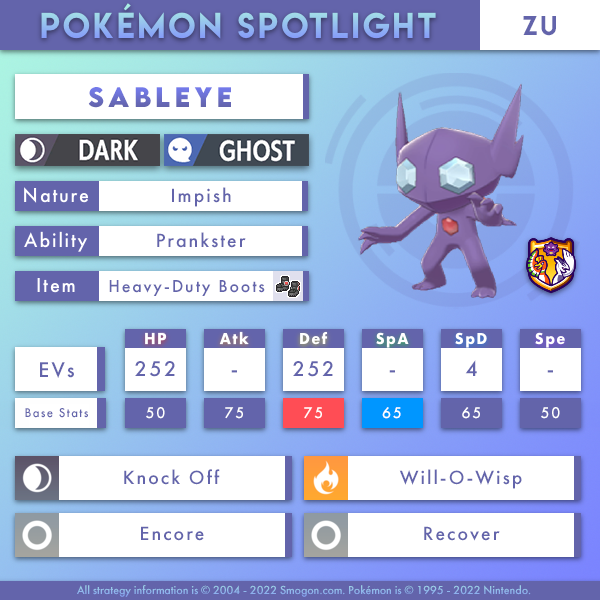 Sableye-ZU.png
