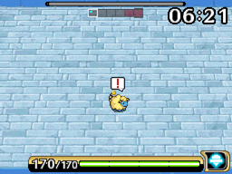 sableye1.gif