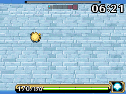 sableye2.gif