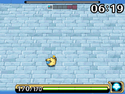 sableye3.gif