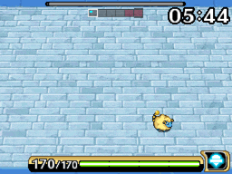 sableye4.gif