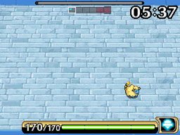 sableye5.gif