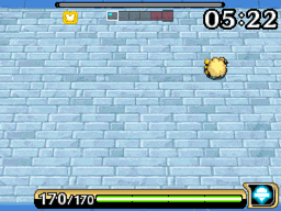 sableye6.gif
