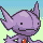sablo1.png