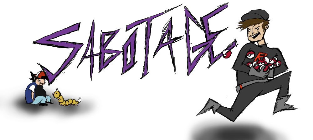 Sabotage_banner.jpg